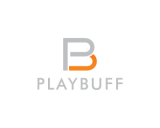 /public/logoimage/1382027657PlayBuff Studios Private Limited 033.png